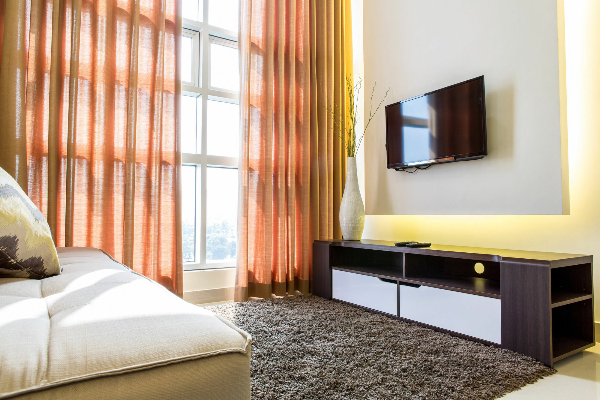 Hamersons Hotel Cebu Zewnętrze zdjęcie